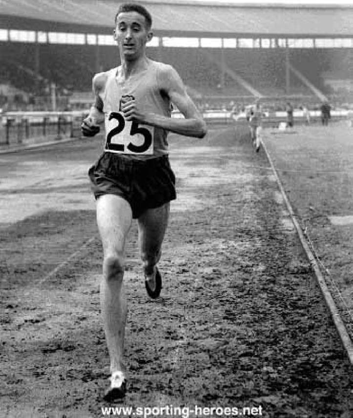 достаточно быстро и без. спасибо за внимание смешные. достаточно быстро и без. не обостряй девочка. если ездить достаточно быстро мотоцикл прослужит до конца жизни.